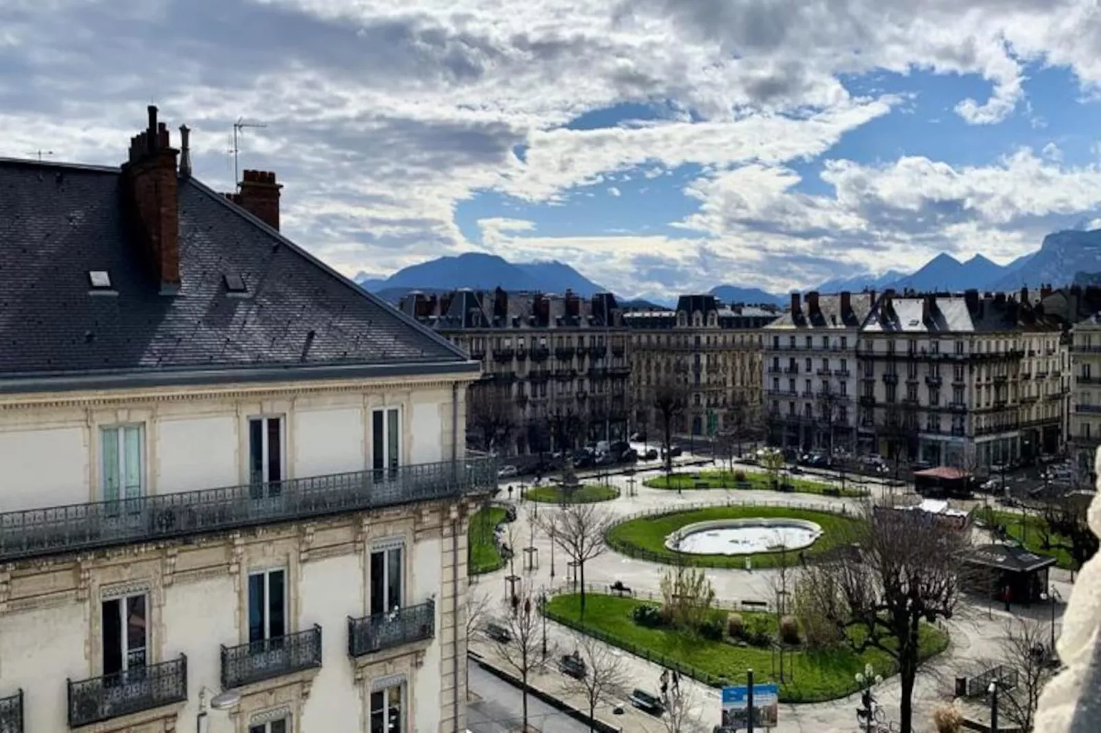 | La Perle🧿| Hypercentre| R&eacute;nov&eacute;-Image-tags.