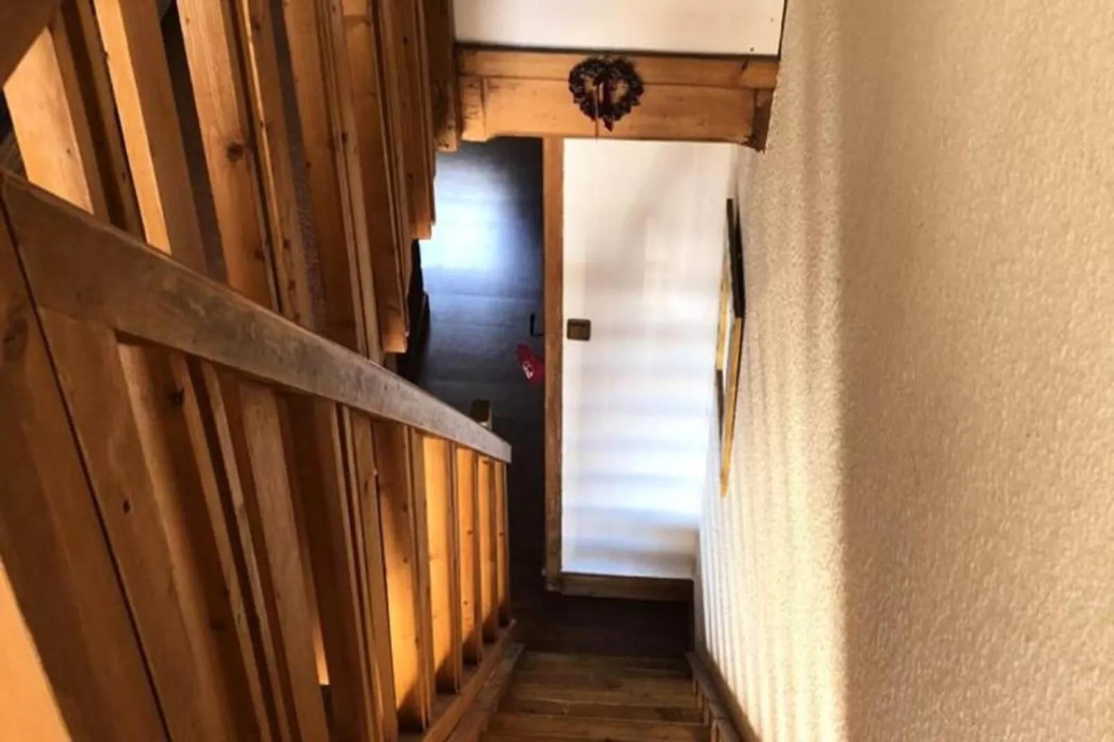 Résidence Musardiere-équipements