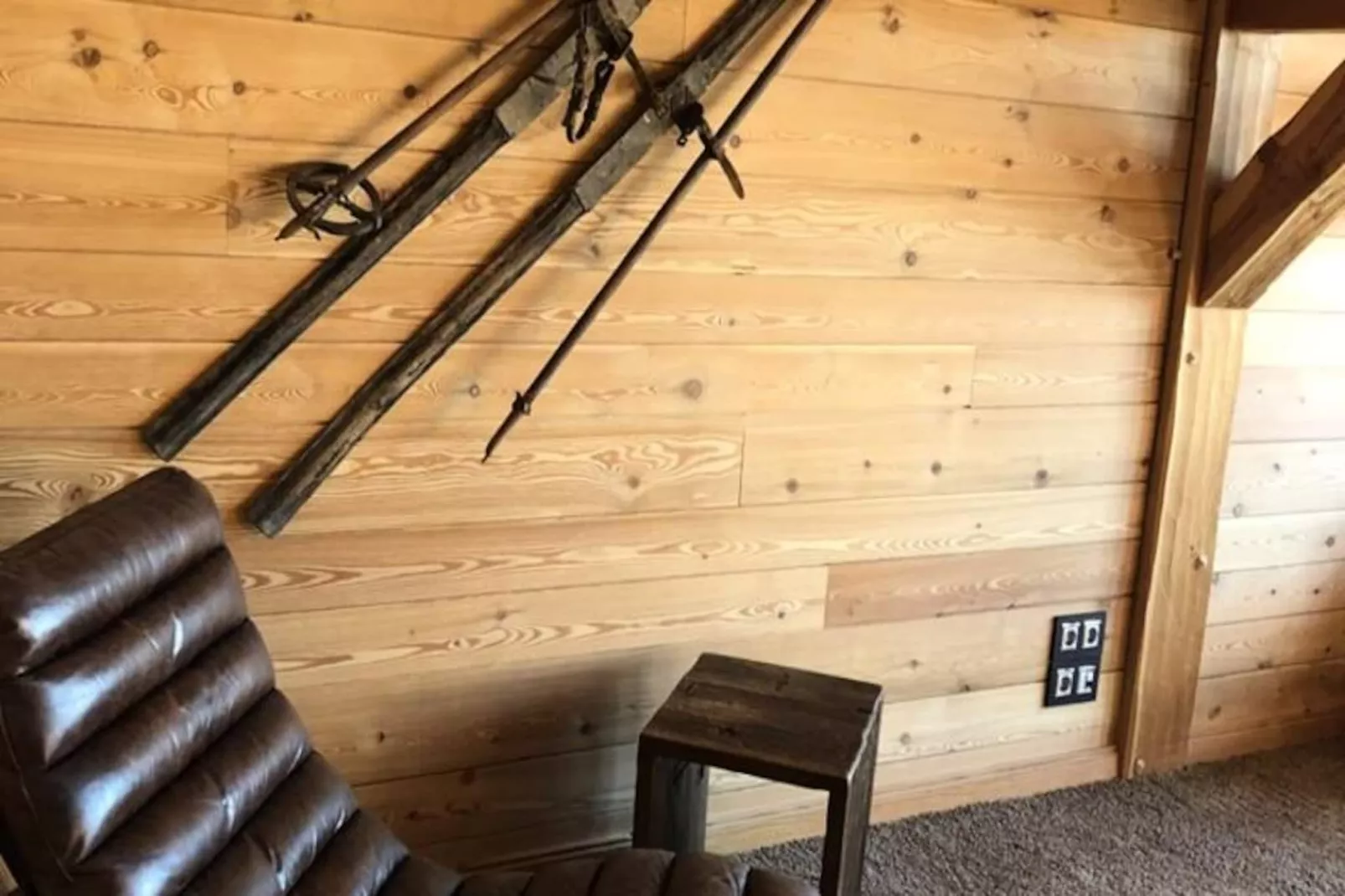 Chalet Pic Bayle-Image-tags.