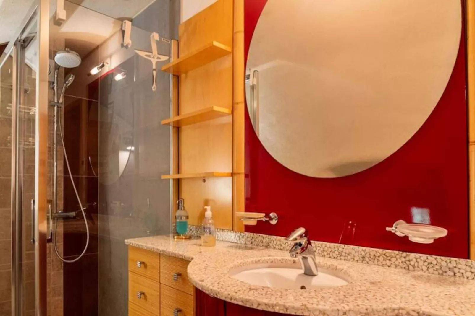 Gîte de France Gîte des grands-parents 4/6 personnes 3 épis-Image-tags.