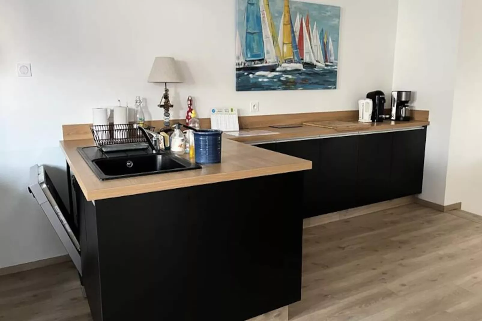 Résidence Maison Les Figuiers Roch Priol Classement 2*-Image-tags.