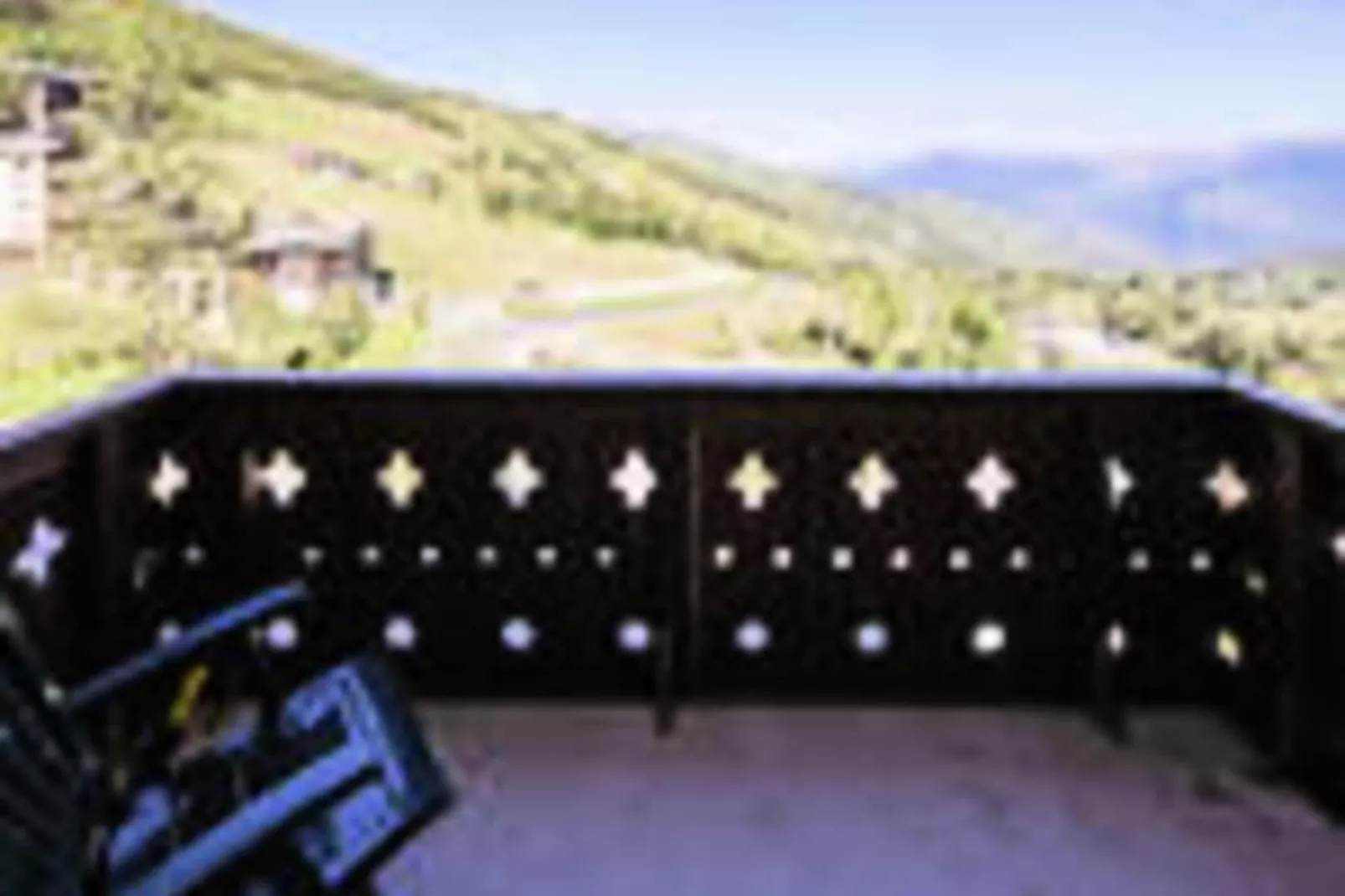 Quartier La Forêt - maeva Home-Exterior in summer