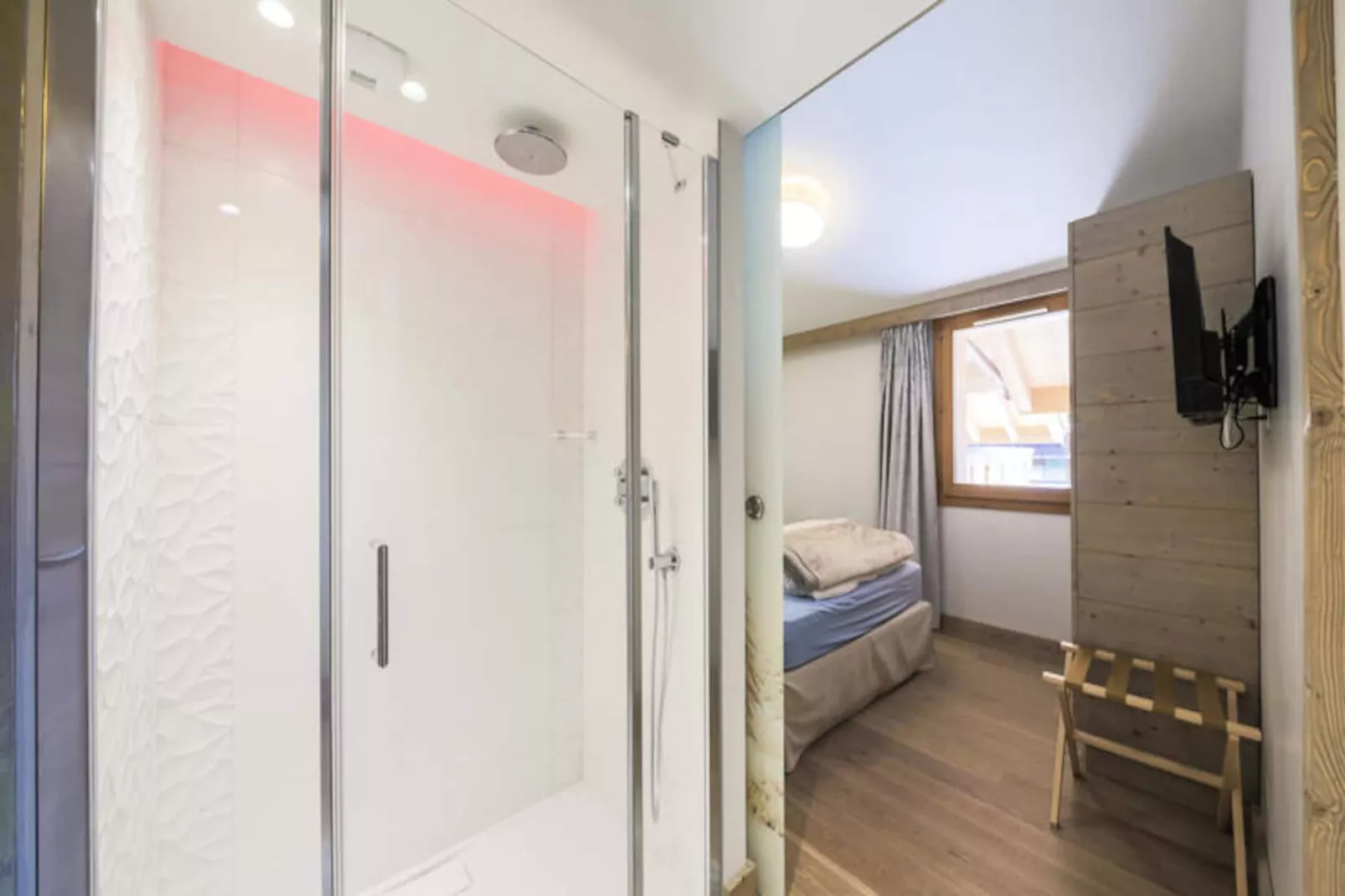 Résidence Premium L'Hévana - maeva Home