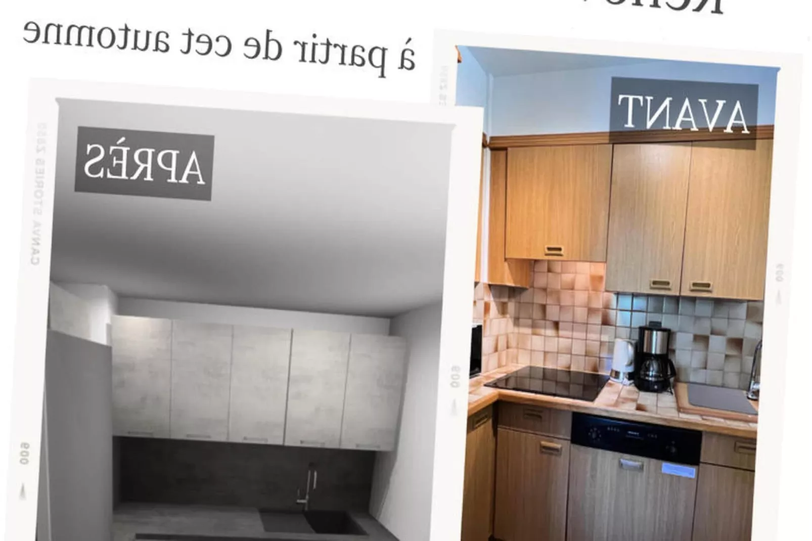 Appartements à La Clusaz-Außenbereich Sommer