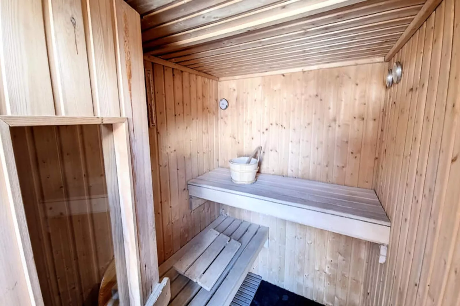 Appartements à Les Gets-Image-tags.