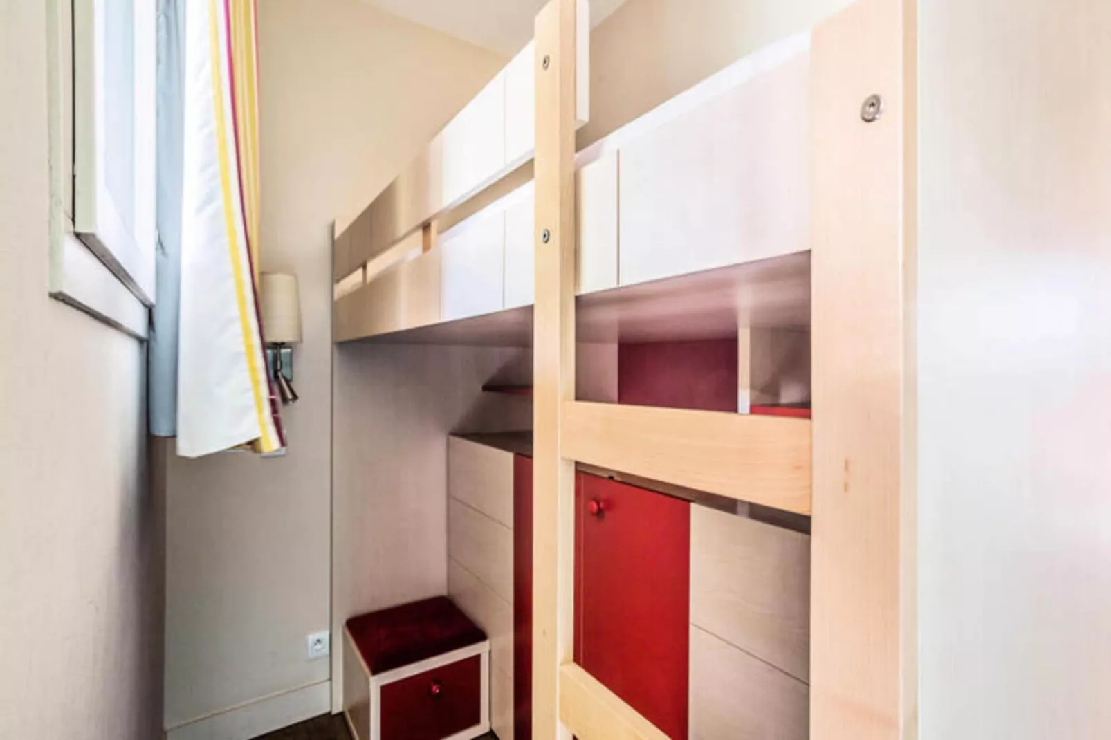 Résidence Les Parcs de Grimaud - maeva Home-Außenbereich Sommer