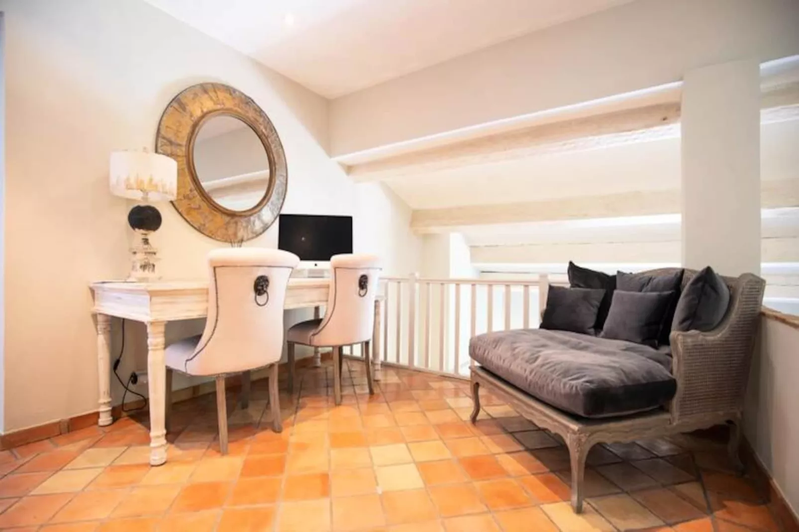 Villa 10 Pers Piscine Priv&eacute;e Pr&egrave;s De Saint-tropez-Image-tags.