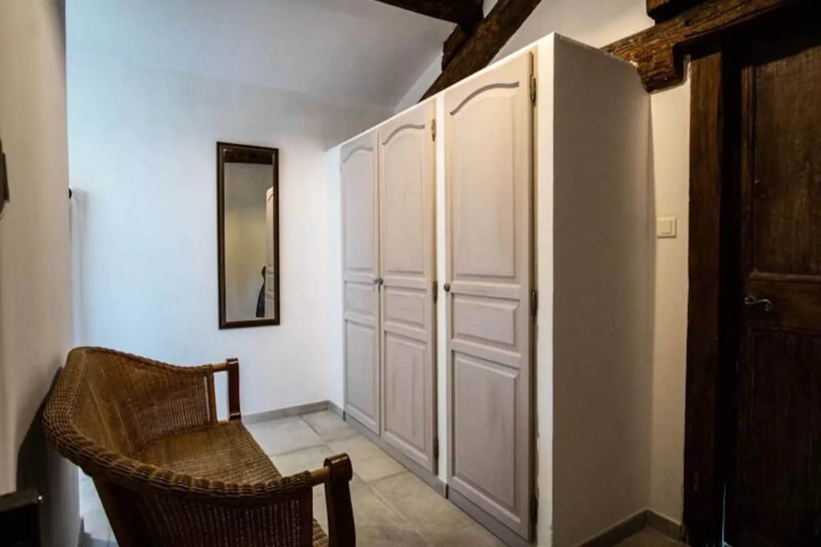 Mas Sylvie - Isle-sur-la-sorgue-Image-tags.