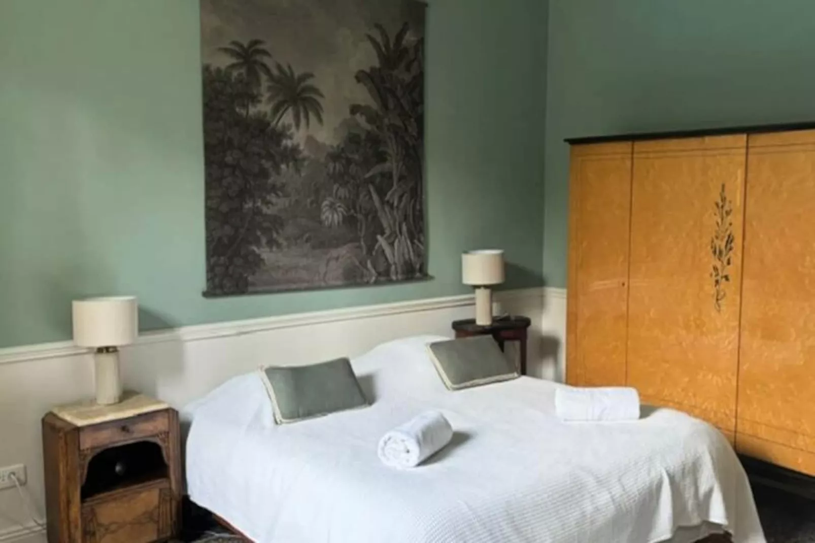 Les Cordeliers - Centre Historique-Image-tags.