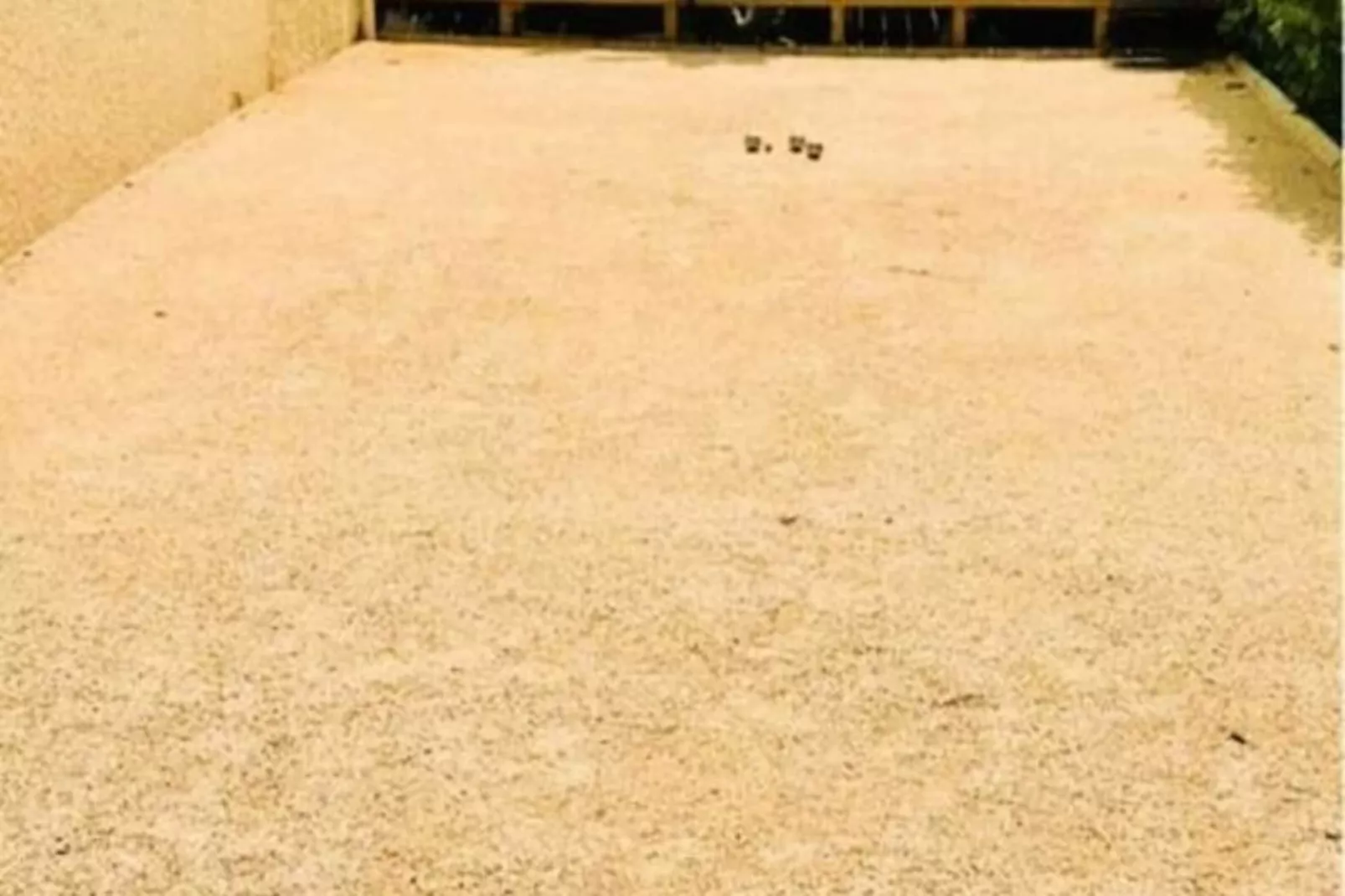 Villa Avec Piscine Proche De La Rivi&egrave;re !-Image-tags.