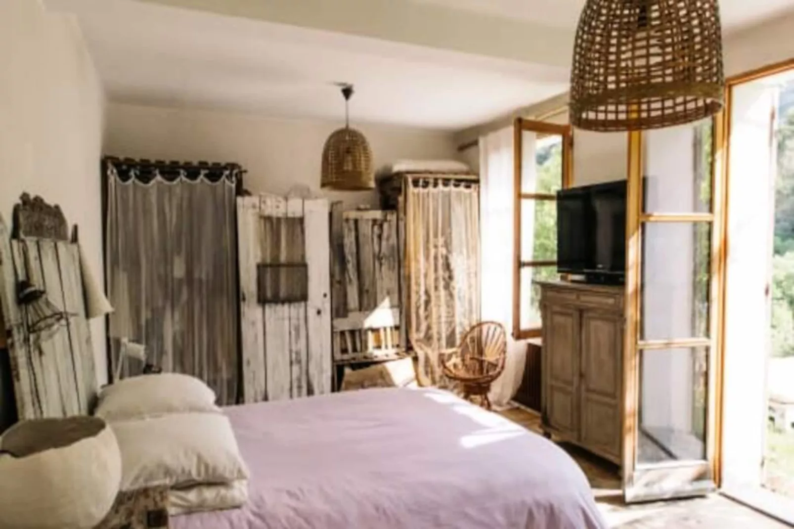 Perle Rare Avec Vues Panoramiques-Image-tags.