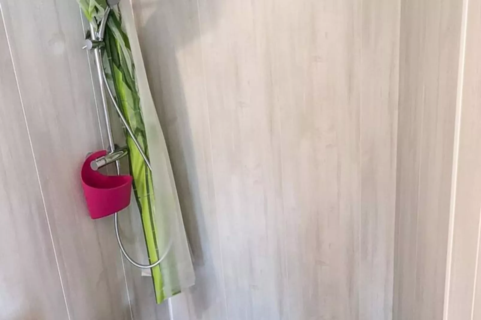 Résidence Port Bourgenay - maeva Home-Image-tags.