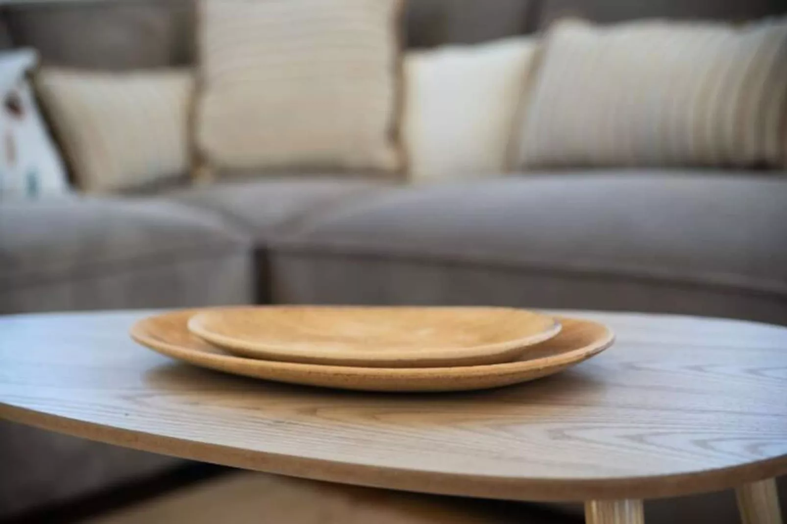 Villa Blue Horizon-Image-tags.