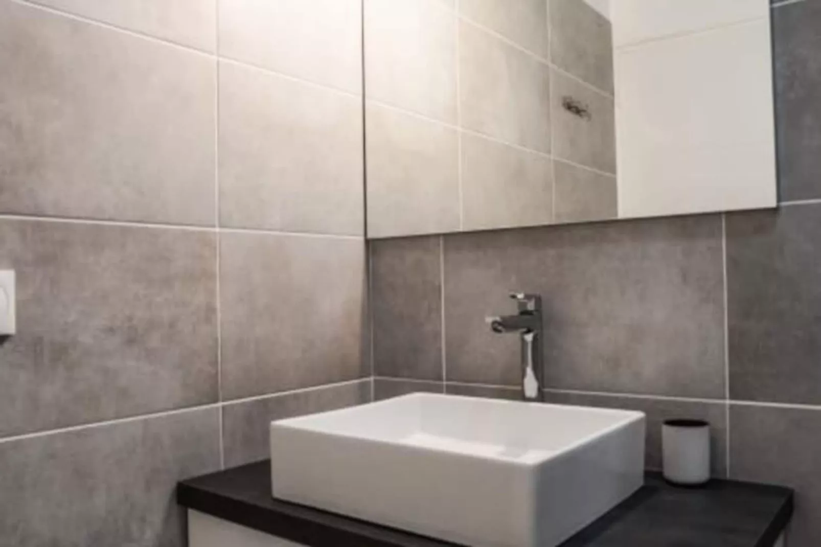 Villa Corossol-Image-tags.