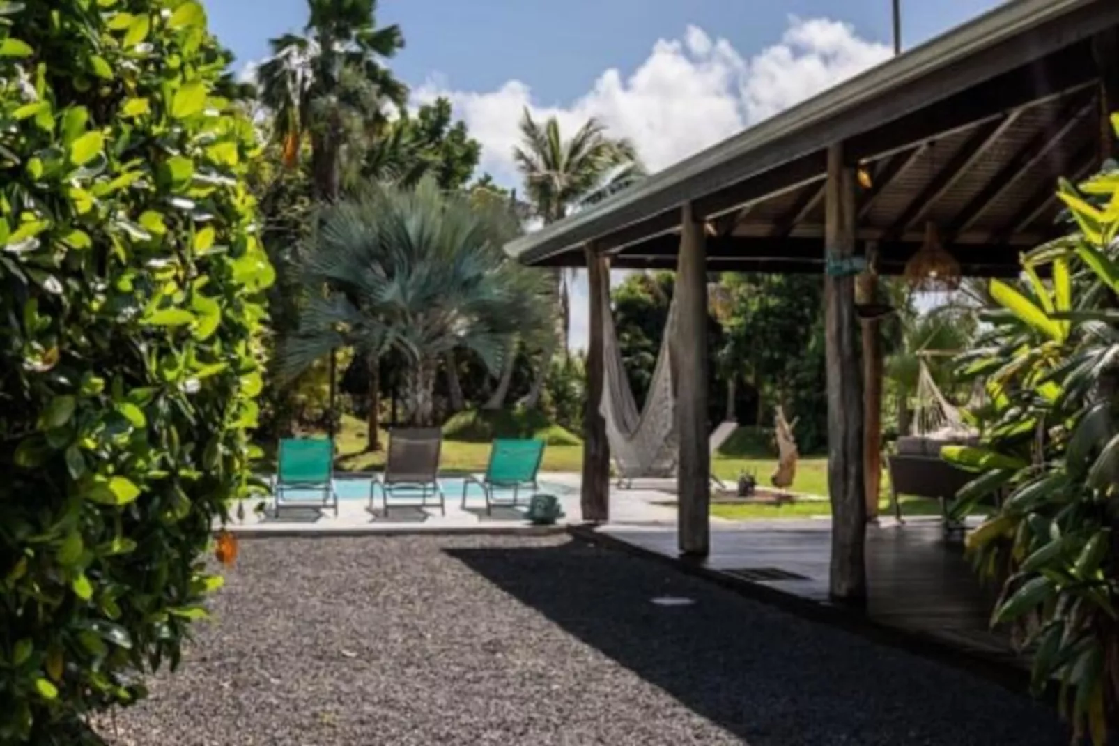 Villa Ma Vie La-Image-tags.