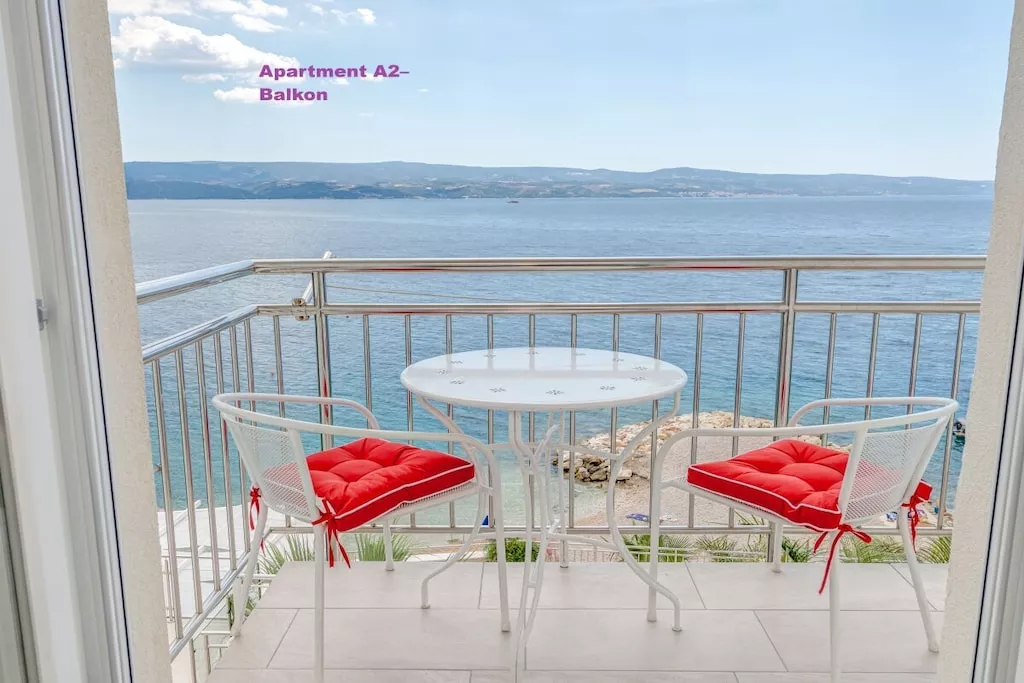 634728-Nicht zugeordnet