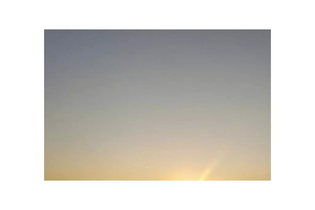 637765-Nicht zugeordnet