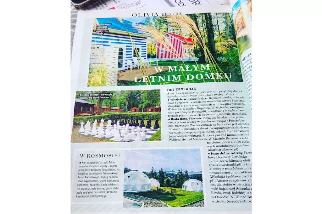 241000-Nicht zugeordnet