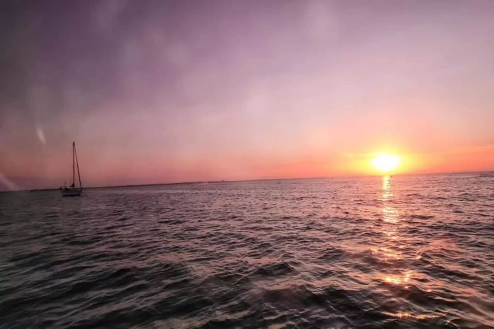 Résidence La Cigale De Mer &agrave; 100 M De La Plage Et Du Centre Ville Du Grau Du Roi-Gebiete Sommer 5 km