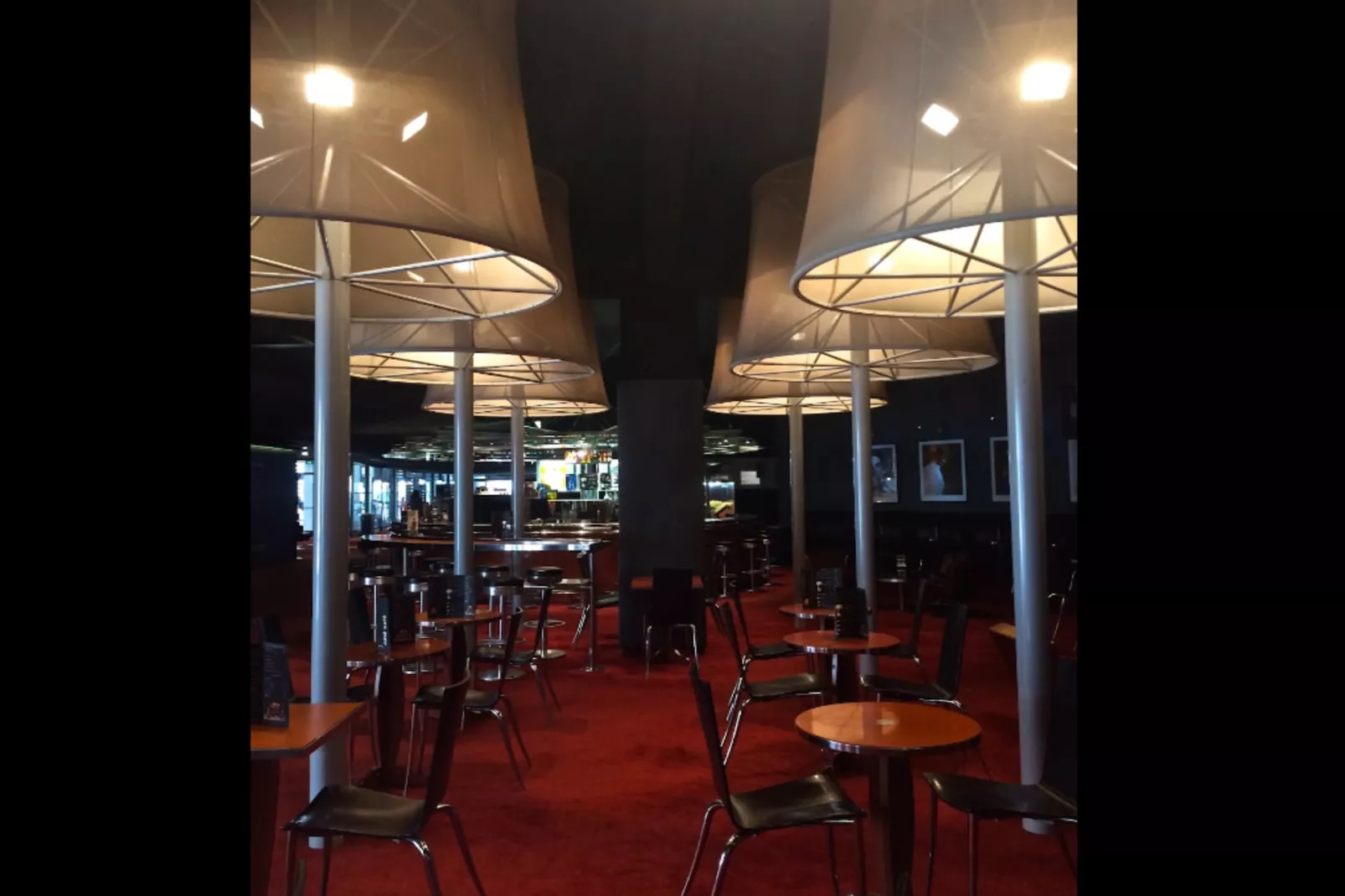 Superbe Appartement Pour 5 Personnes Id&eacute;alement Situ&eacute; Place Gambetta-Areas within 5km in summer