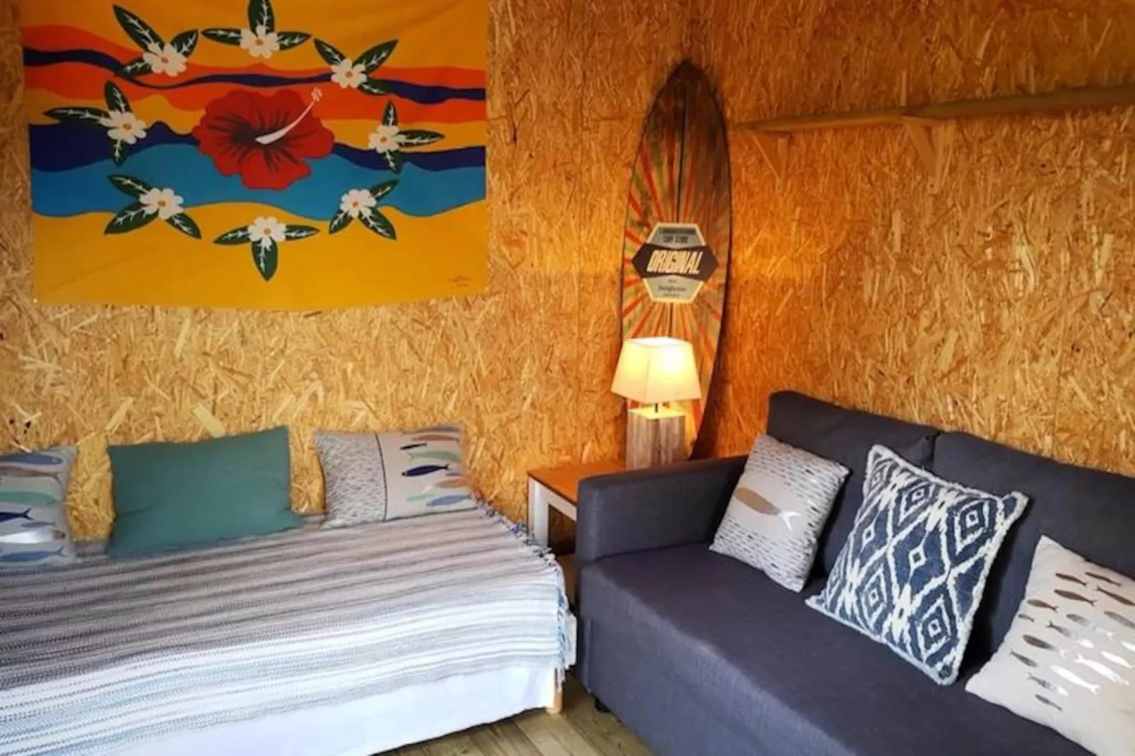 Villa Au Charme Familial Avec Belle Terrasse Et Piscine Chauff&eacute;e-Image-tags.