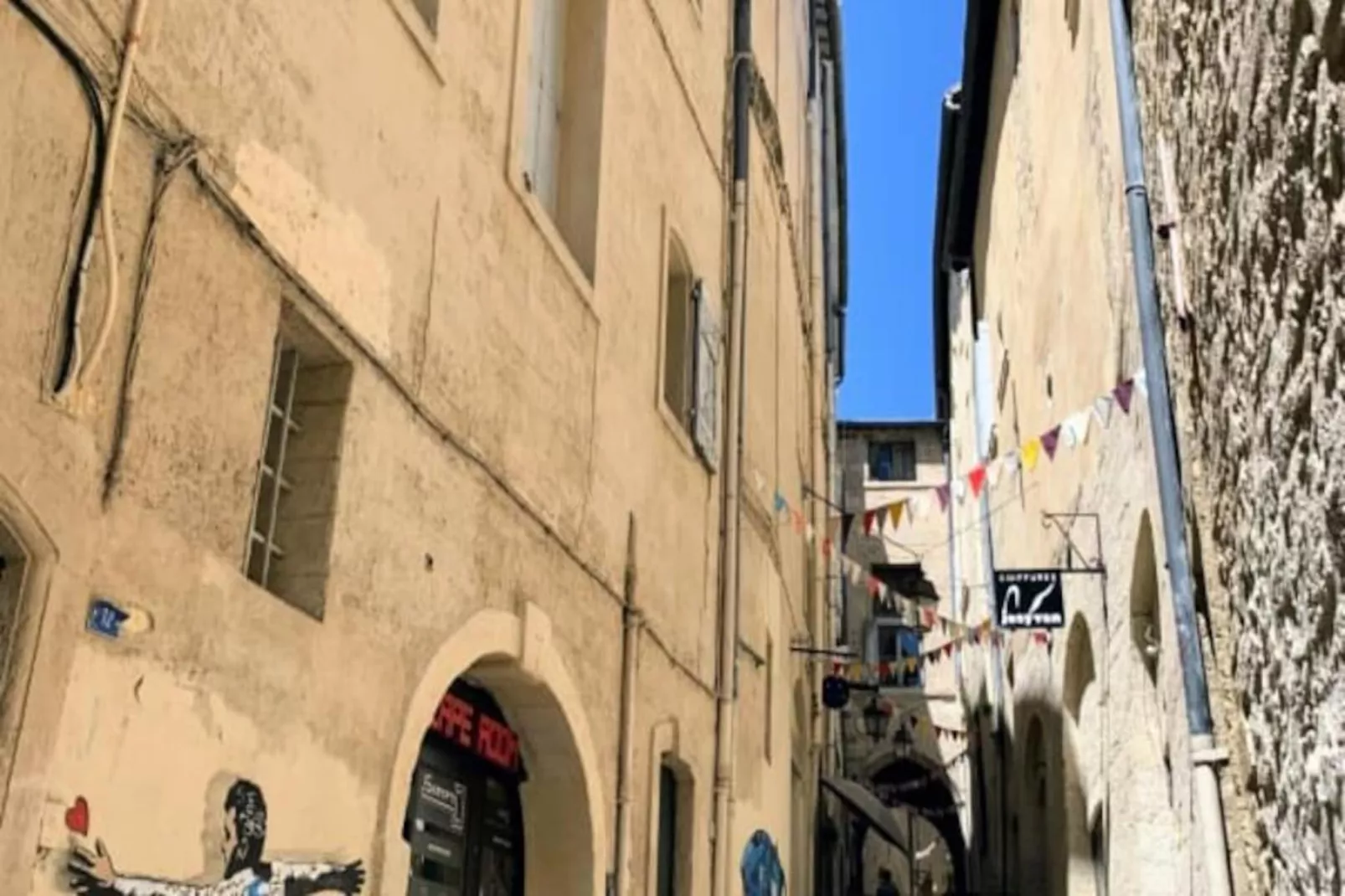 Home Chic Home - Les Suites De La Com&eacute;die - Suite1-Image-tags.