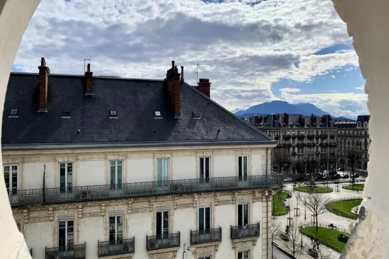 | La Perle🧿| Hypercentre| R&eacute;nov&eacute;-Image-tags.