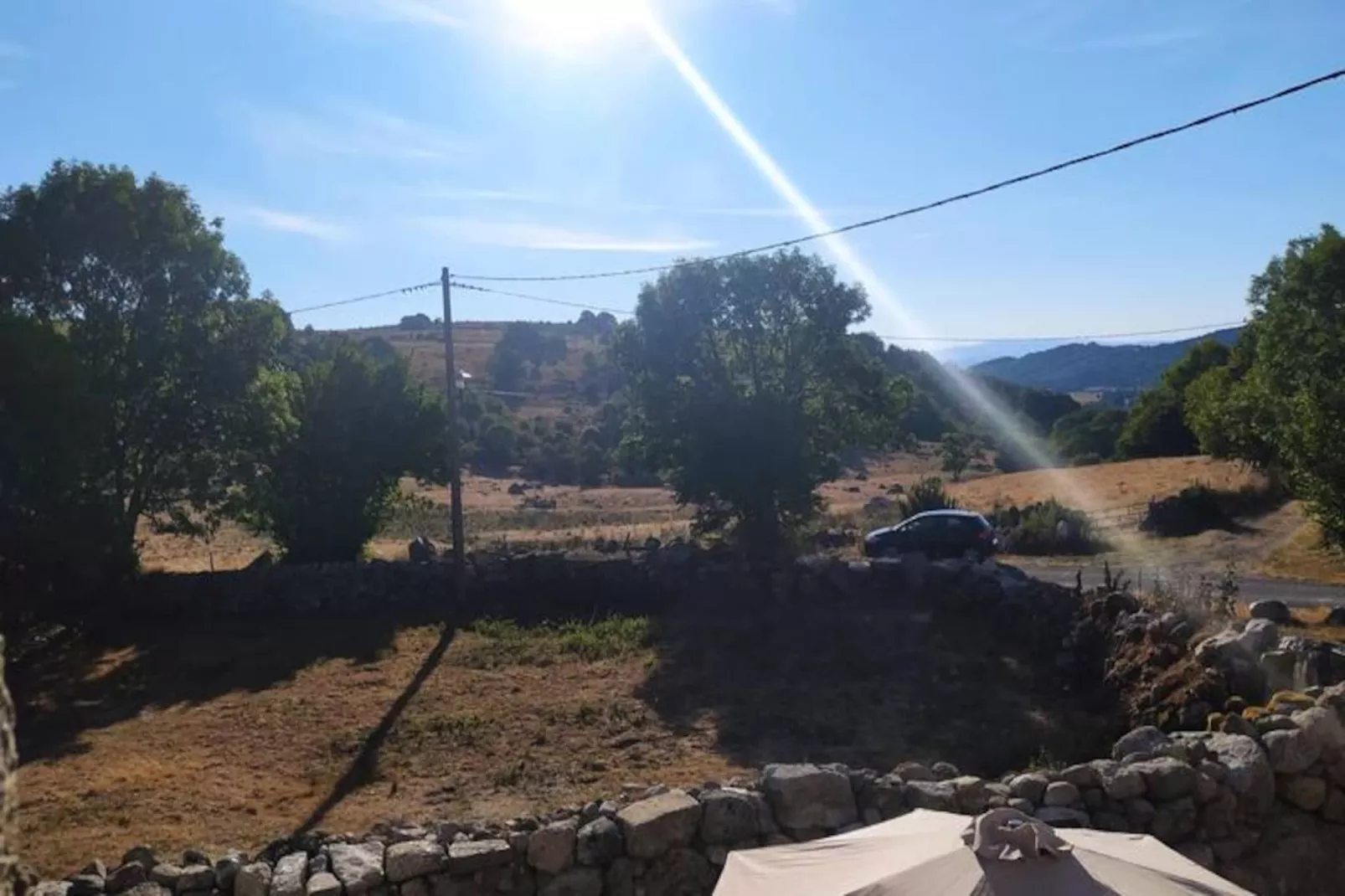 Gîte de France Gîte des amandines 3 épis-Image-tags.