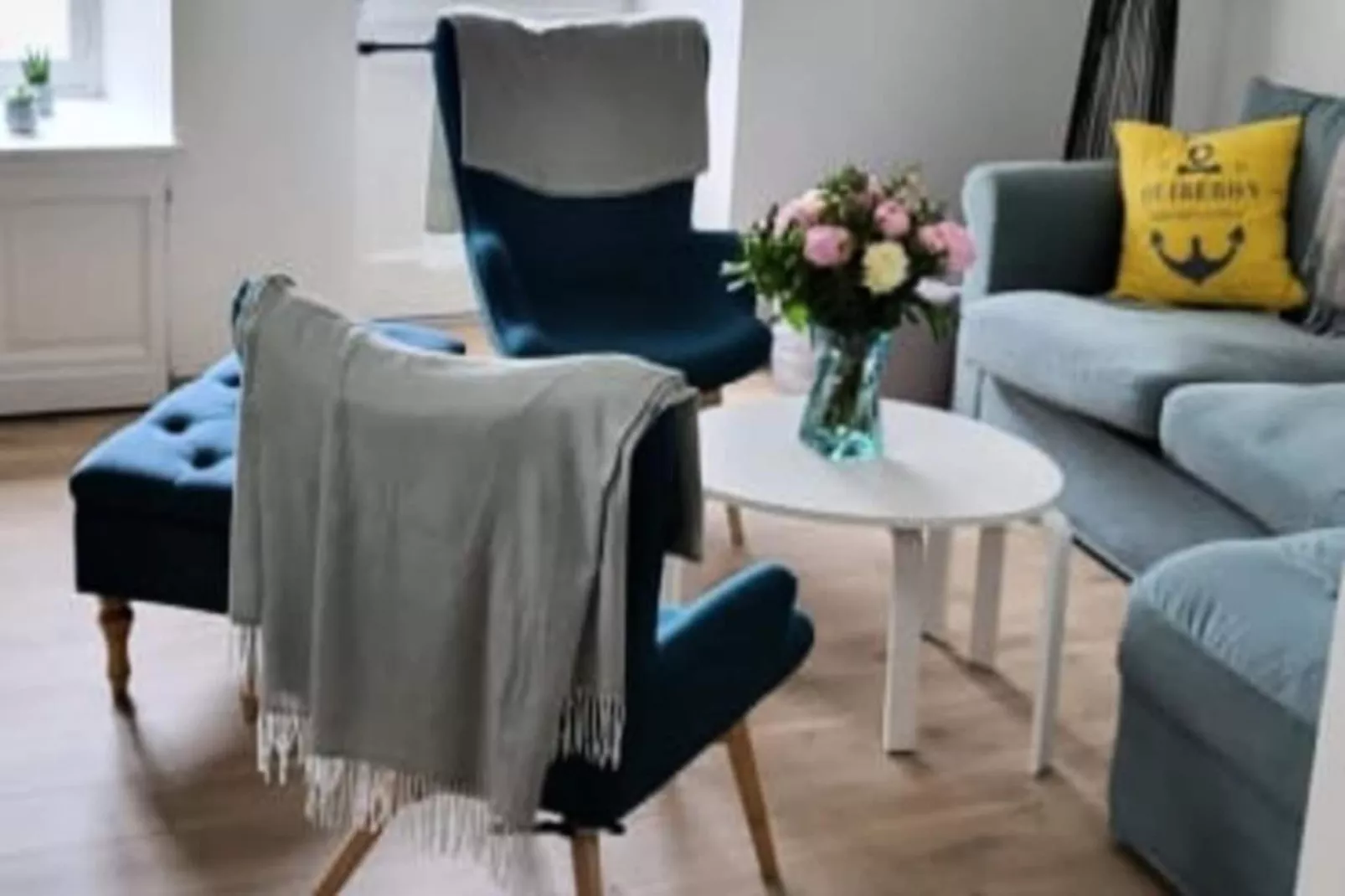 Résidence Maison Les Figuiers Roch Priol Classement 2*-Image-tags.