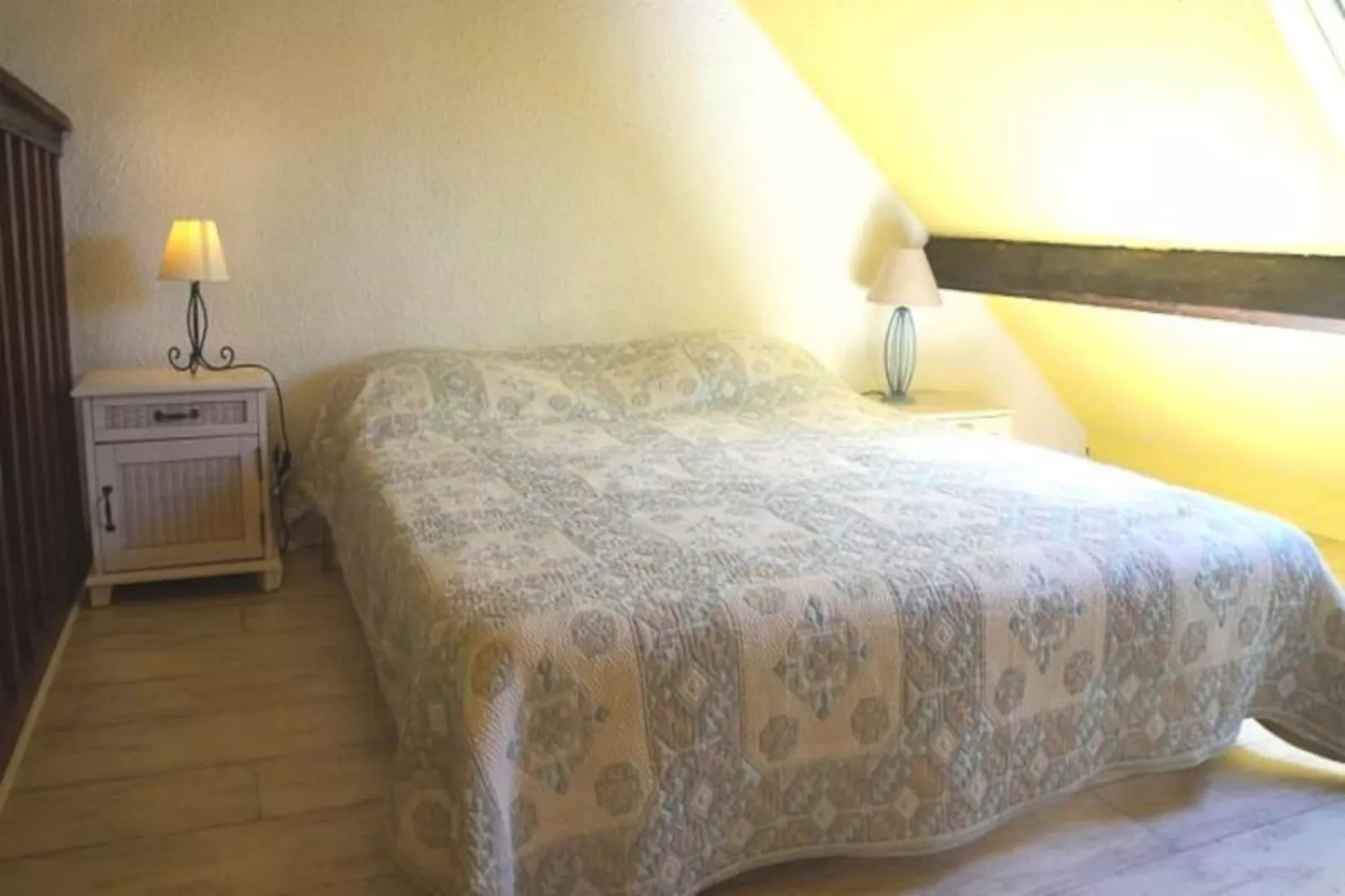 Résidence Les Gwénans-Image-tags.