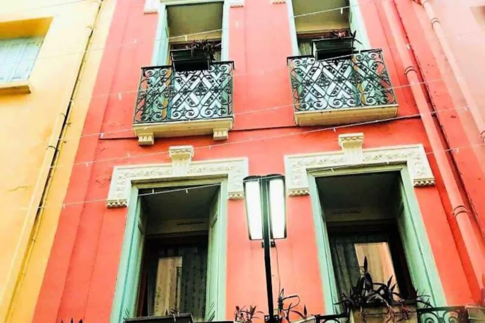 R&eacute;sidence St Vincent-Image-tags.