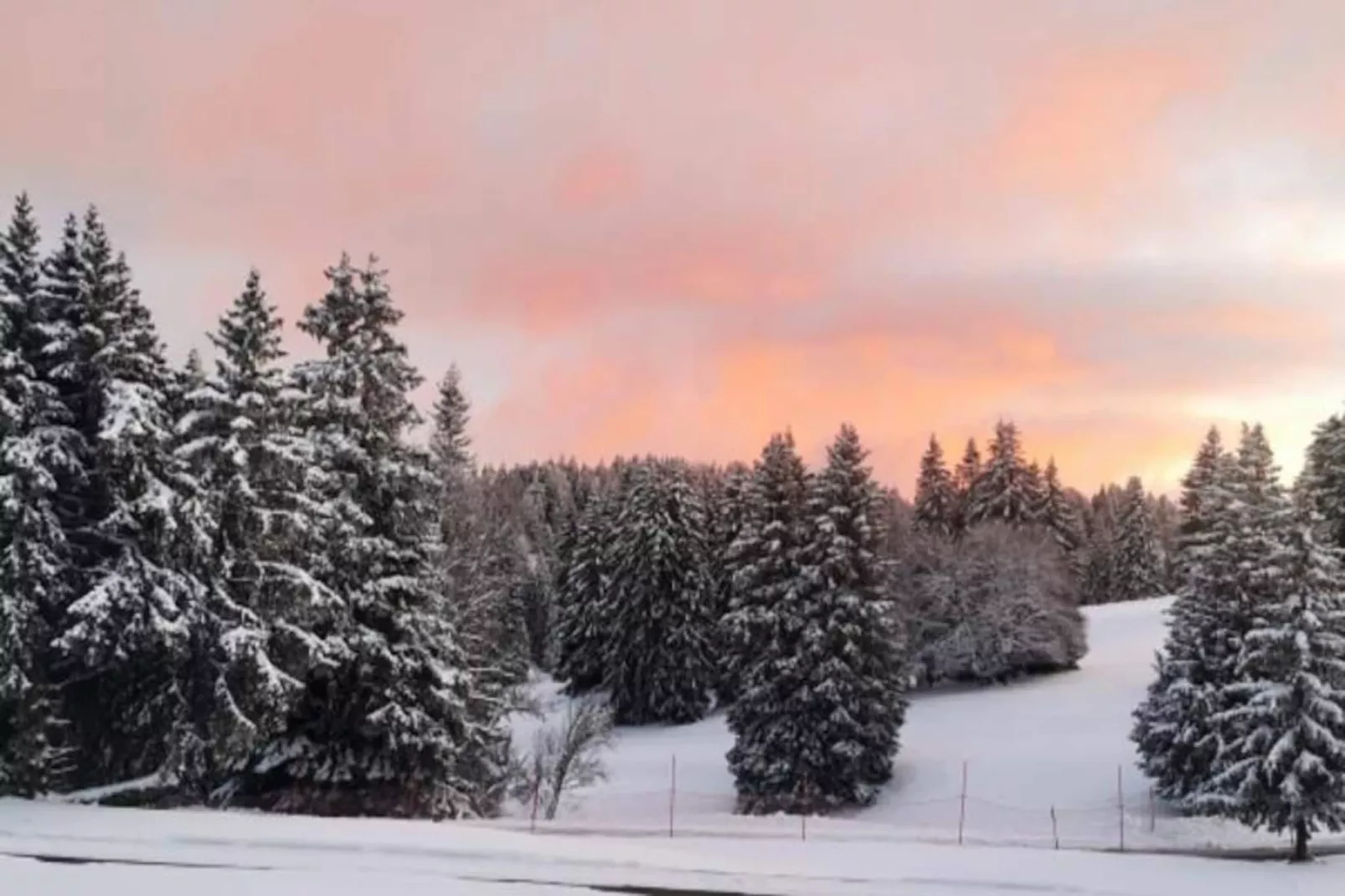 Magnifique Chalet , Vue Sur Le Mont Blanc ***-Image-tags.