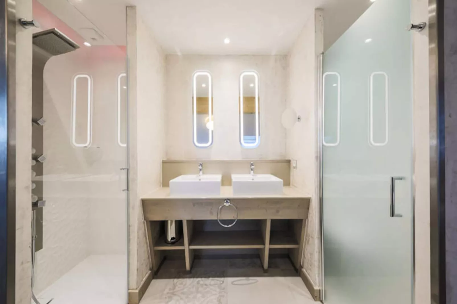 Résidence Premium L'Hévana - maeva Home