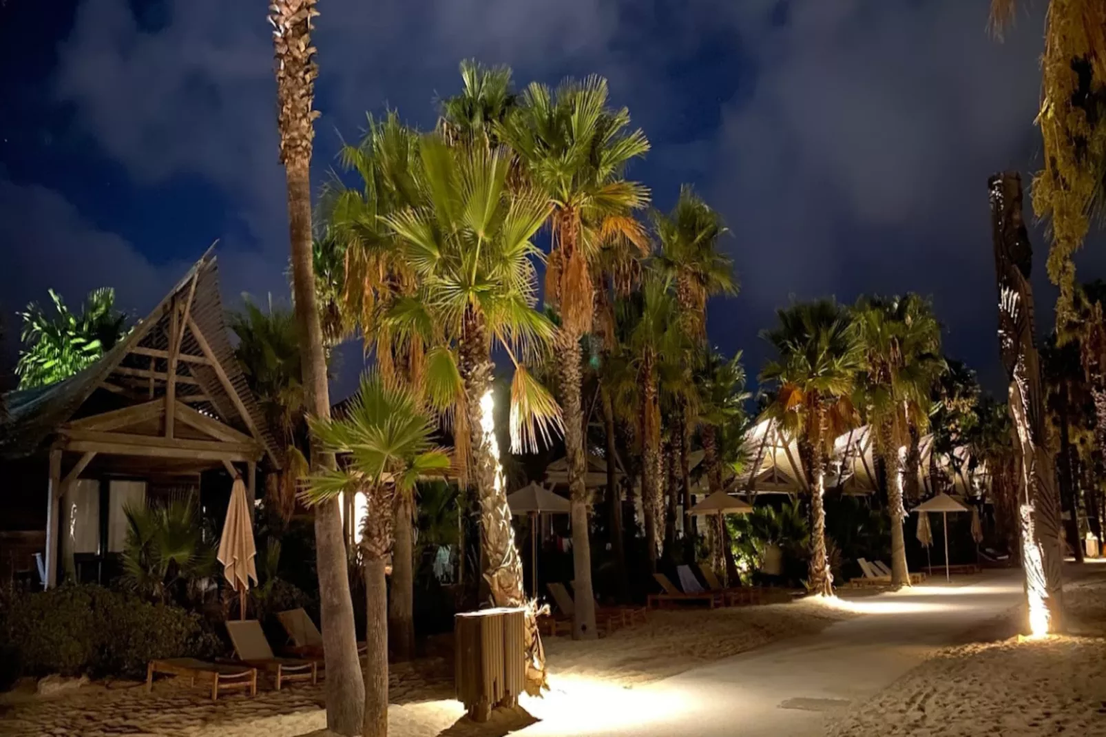 Résidence Les Parcs de Grimaud - maeva Home-Gebiete Sommer 5 km