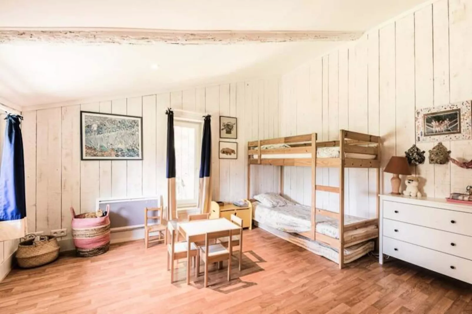 Maison De Famille En Provence-Image-tags.