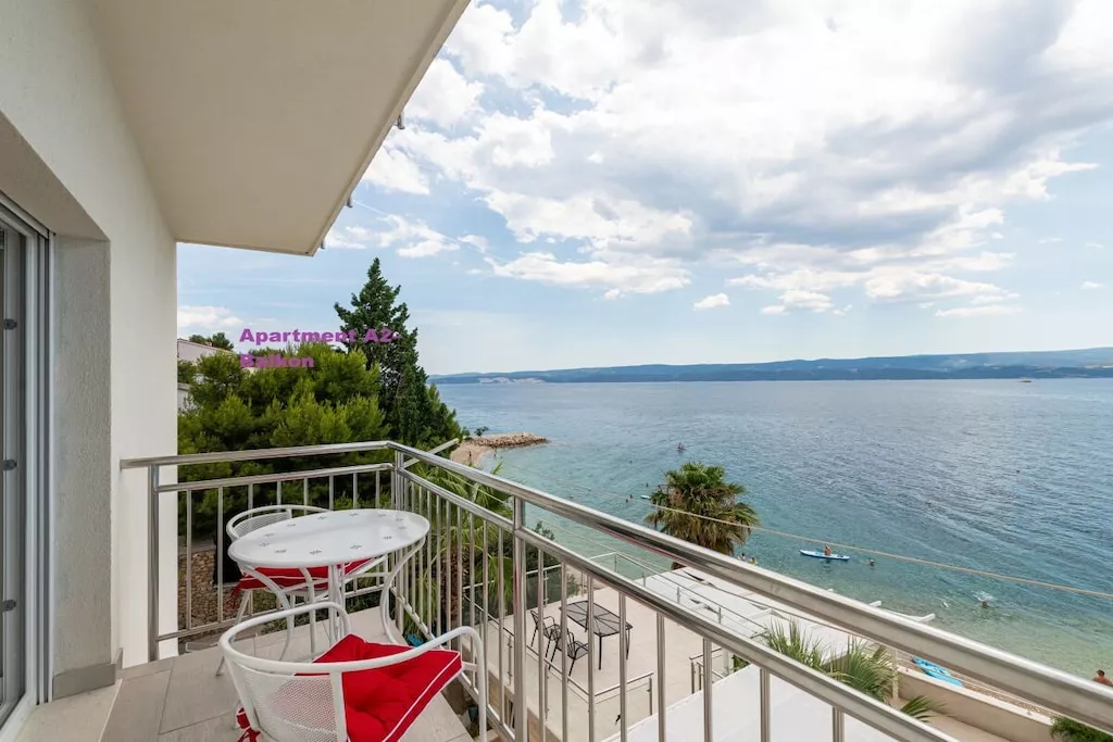 634728-Nicht zugeordnet