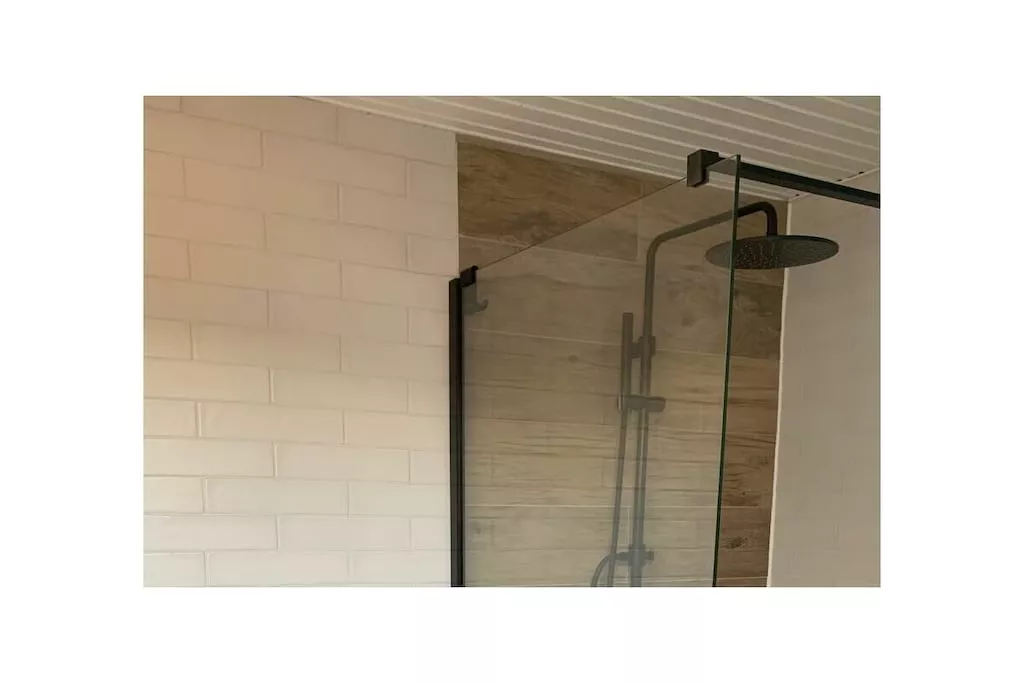 637765-Nicht zugeordnet