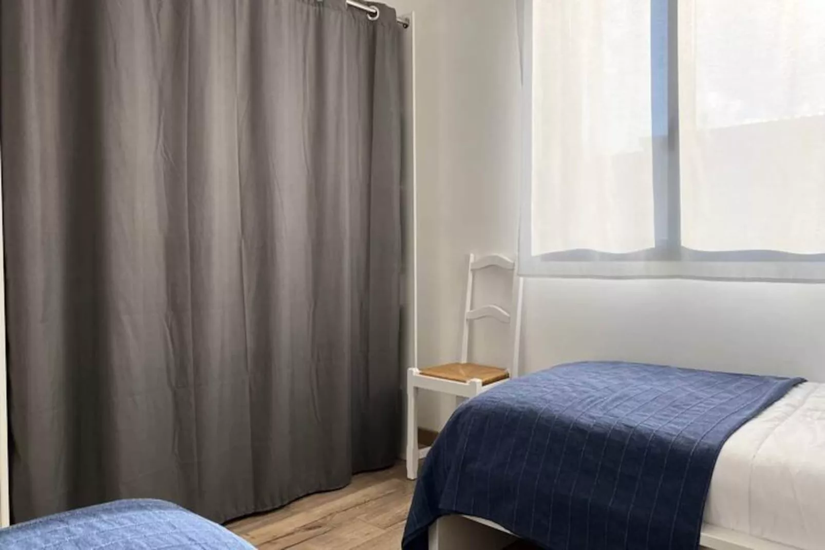 Résidence 311-frehel-Image-tags.