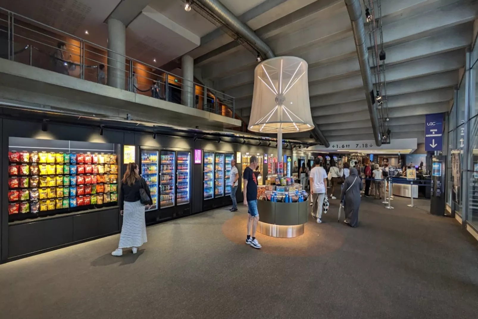 Superbe Appartement Pour 5 Personnes Id&eacute;alement Situ&eacute; Place Gambetta-Areas within 5km in summer