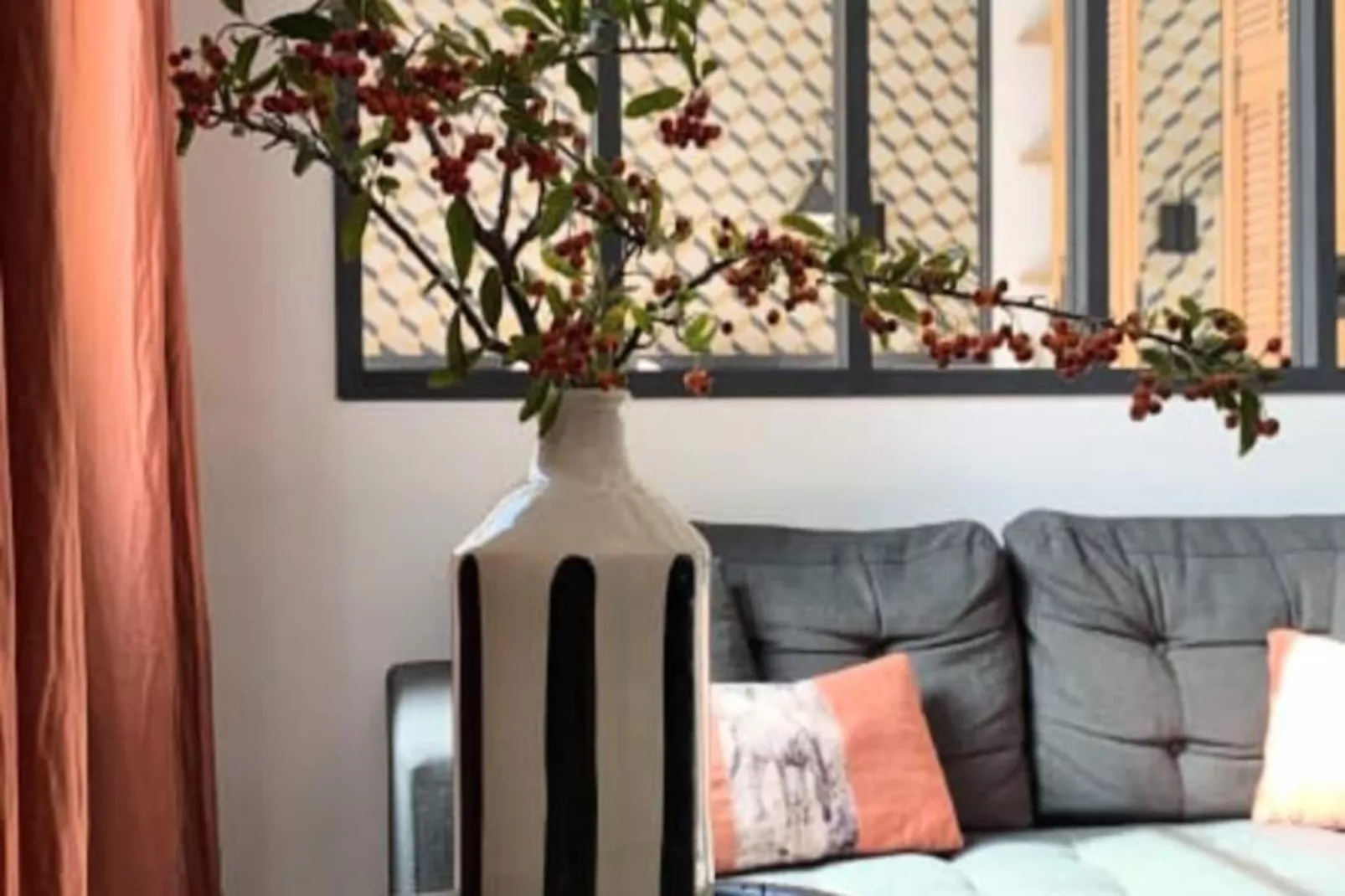 Home Chic Home - Les Suites De La Com&eacute;die - Suite2-Image-tags.