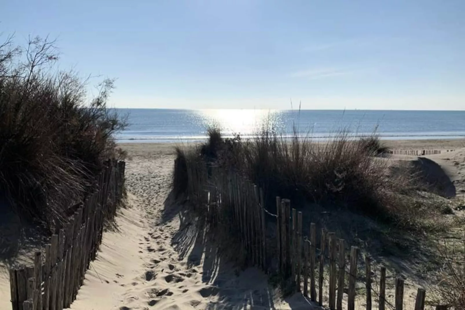 Home Chic Home - Les Suites De La Com&eacute;die - Suite4-Image-tags.