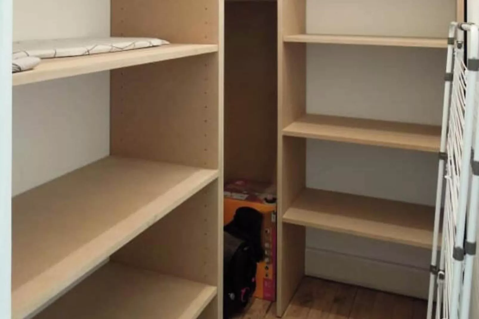 | Le Spacieux De La Gare ♟| Grand T4 Tout &eacute;quip&eacute; |gare De Grenoble-Salle de bain