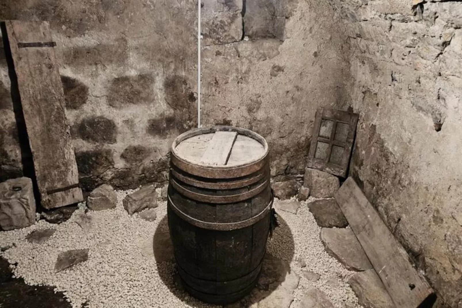 Gîte de France La proue du serre 4/5 personnes 3 épis-Image-tags.