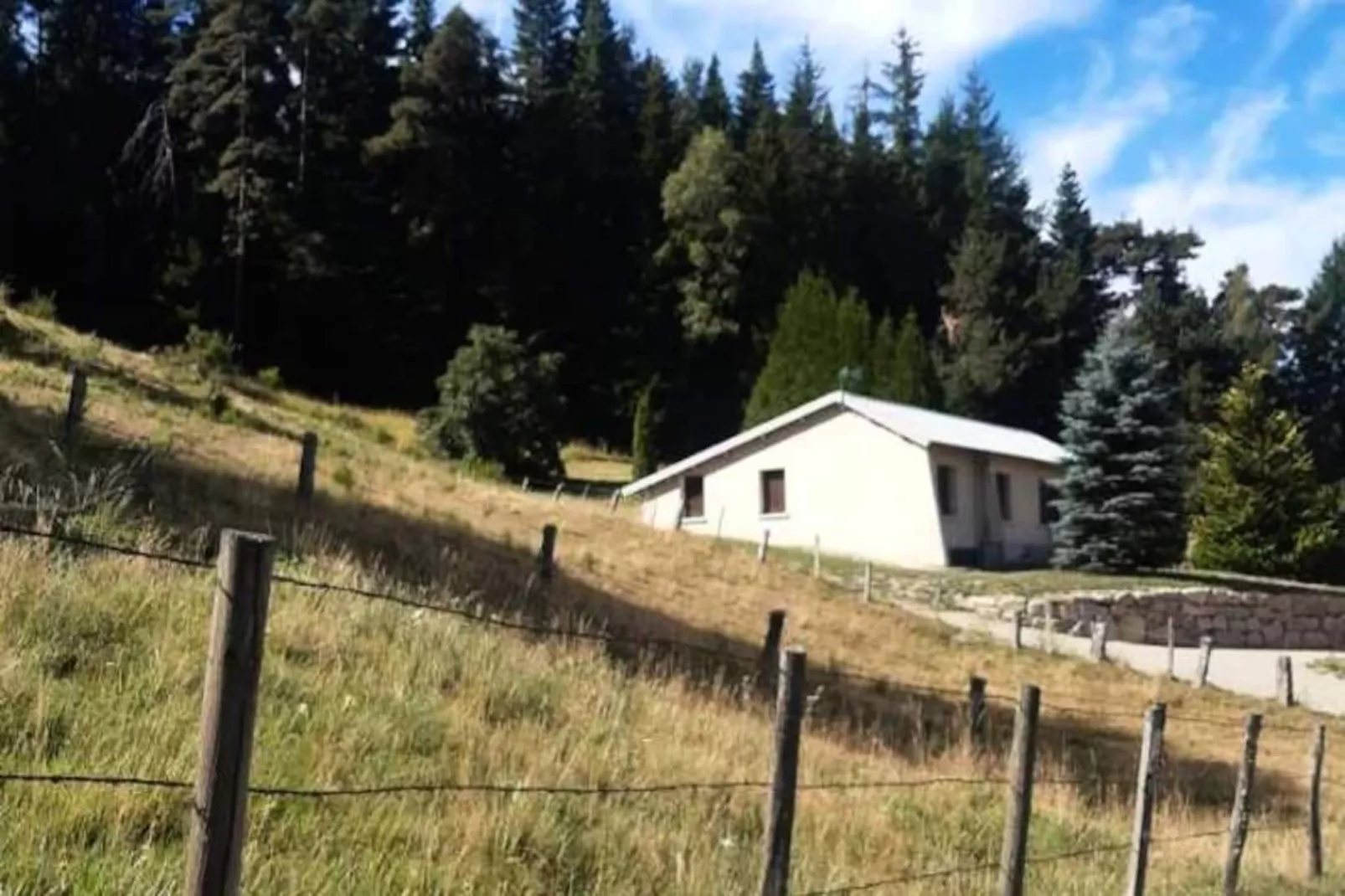 Gîte de France La maison rocher 3 épis-Image-tags.