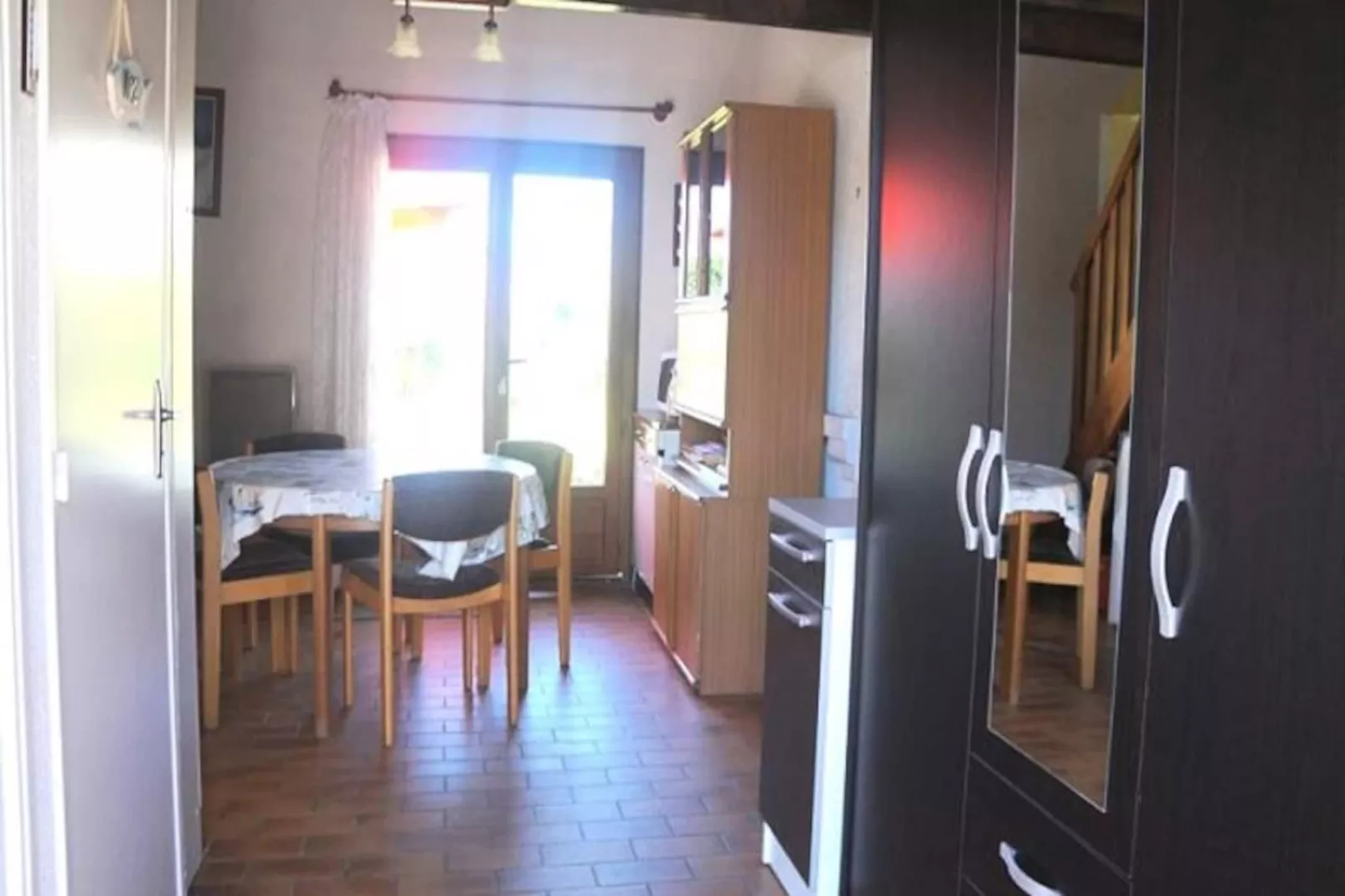 Résidence Les Gwénans-Image-tags.