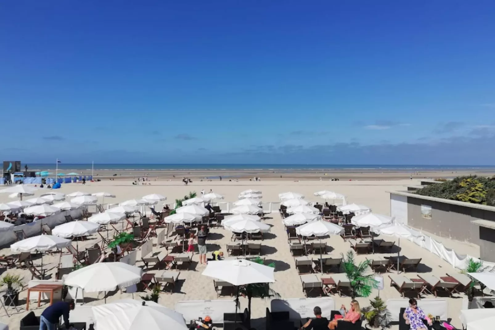 Résidence Appartement Pour 4 Pers Avec Piscine, Tennis Et  Parking 56-Areas within 5km in summer