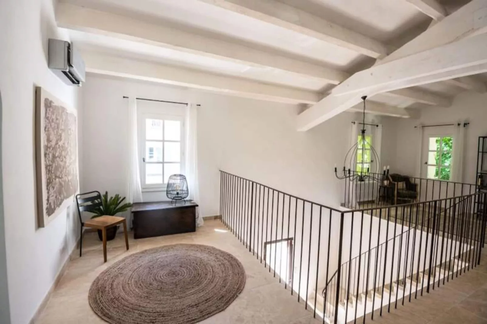 Villa Les Saffres, Somptueux Mas &agrave; Malaucene-Image-tags.