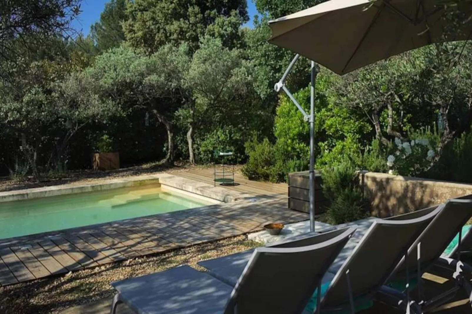 La Matina : Exp&eacute;rimentez Une Maison D'architecte-Image-tags.