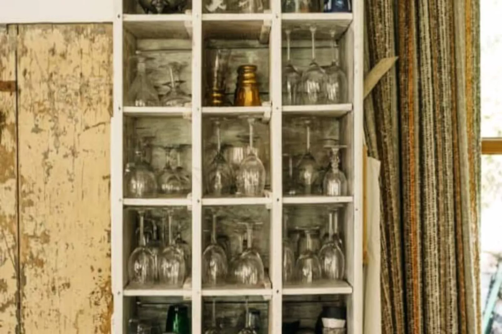 Perle Rare Avec Vues Panoramiques-Image-tags.