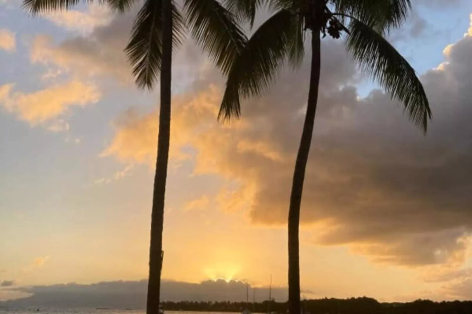 Villa Ma Vie La-Image-tags.